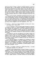 giornale/TO00192335/1927/unico/00000151