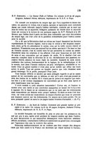 giornale/TO00192335/1927/unico/00000153