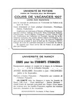 giornale/TO00192335/1927/unico/00000156