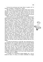 giornale/TO00192335/1927/unico/00000161