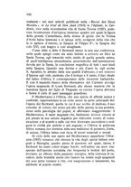 giornale/TO00192335/1927/unico/00000162