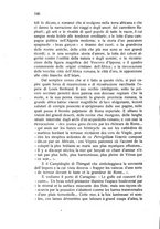giornale/TO00192335/1927/unico/00000164