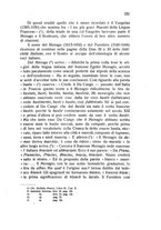 giornale/TO00192335/1927/unico/00000169