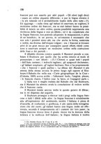 giornale/TO00192335/1927/unico/00000174