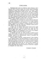 giornale/TO00192335/1927/unico/00000176