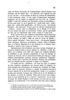 giornale/TO00192335/1927/unico/00000179