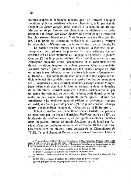 Rassegna di studi francesi organo trimestrale della Sezione pugliese dell'Union intellectuelle franco-italienne di Parigi