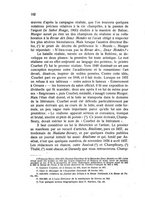 giornale/TO00192335/1927/unico/00000180