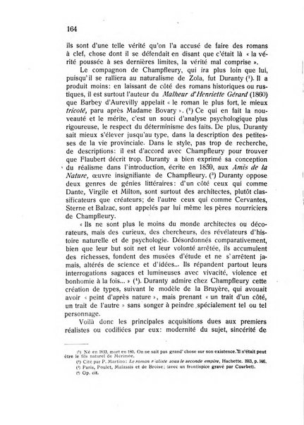 Rassegna di studi francesi organo trimestrale della Sezione pugliese dell'Union intellectuelle franco-italienne di Parigi