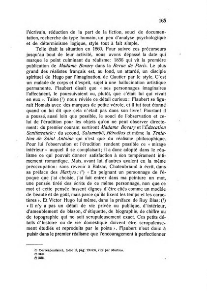 Rassegna di studi francesi organo trimestrale della Sezione pugliese dell'Union intellectuelle franco-italienne di Parigi