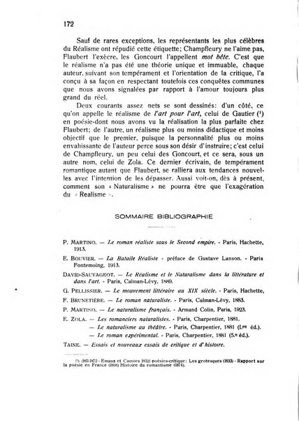 Rassegna di studi francesi organo trimestrale della Sezione pugliese dell'Union intellectuelle franco-italienne di Parigi