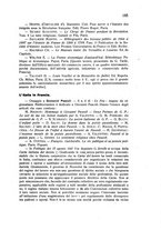 giornale/TO00192335/1927/unico/00000203