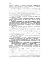 giornale/TO00192335/1927/unico/00000204