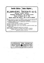 giornale/TO00192335/1927/unico/00000207