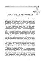 giornale/TO00192335/1927/unico/00000211