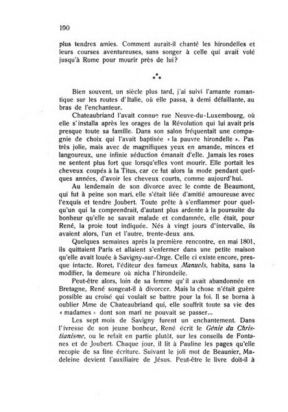 Rassegna di studi francesi organo trimestrale della Sezione pugliese dell'Union intellectuelle franco-italienne di Parigi