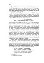 giornale/TO00192335/1927/unico/00000224