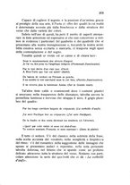 giornale/TO00192335/1927/unico/00000225