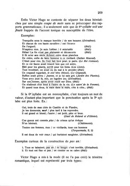 Rassegna di studi francesi organo trimestrale della Sezione pugliese dell'Union intellectuelle franco-italienne di Parigi