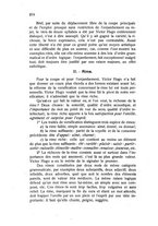 giornale/TO00192335/1927/unico/00000236