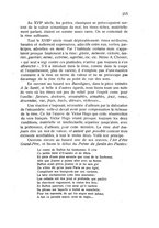 giornale/TO00192335/1927/unico/00000237