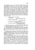 giornale/TO00192335/1927/unico/00000243