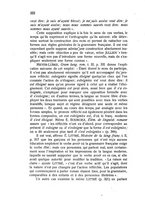 giornale/TO00192335/1927/unico/00000244