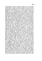 giornale/TO00192335/1927/unico/00000245