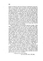 giornale/TO00192335/1927/unico/00000246
