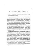 giornale/TO00192335/1927/unico/00000250