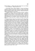 giornale/TO00192335/1927/unico/00000251