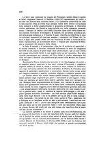 giornale/TO00192335/1927/unico/00000252