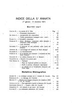 giornale/TO00192335/1927/unico/00000257