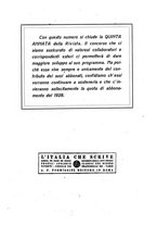 giornale/TO00192335/1927/unico/00000259