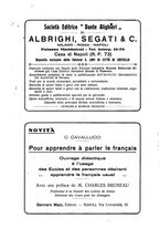giornale/TO00192335/1927/unico/00000260