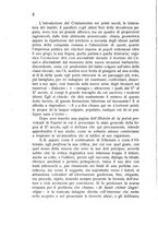 giornale/TO00192335/1928/unico/00000008