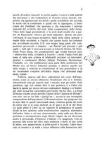 giornale/TO00192335/1928/unico/00000009