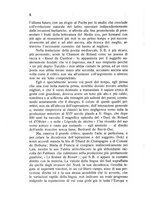 giornale/TO00192335/1928/unico/00000010