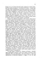 giornale/TO00192335/1928/unico/00000011