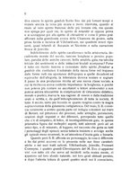 giornale/TO00192335/1928/unico/00000012