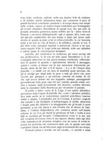 giornale/TO00192335/1928/unico/00000014