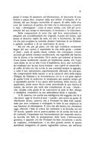 giornale/TO00192335/1928/unico/00000015