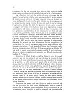 giornale/TO00192335/1928/unico/00000016