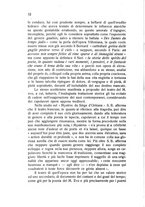 giornale/TO00192335/1928/unico/00000018