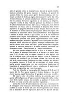 giornale/TO00192335/1928/unico/00000019