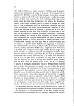 giornale/TO00192335/1928/unico/00000020