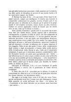 giornale/TO00192335/1928/unico/00000021