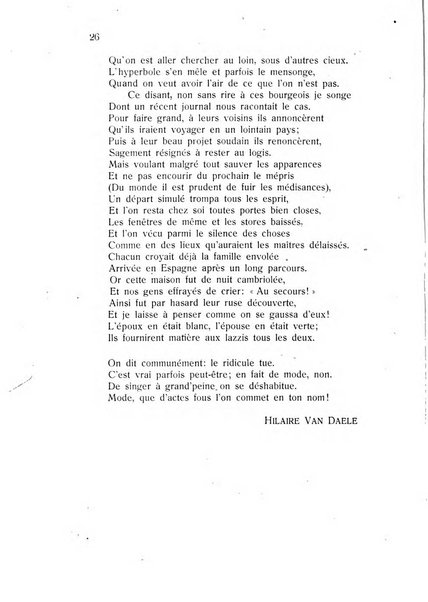 Rassegna di studi francesi organo trimestrale della Sezione pugliese dell'Union intellectuelle franco-italienne di Parigi