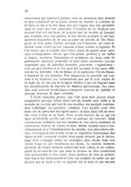 giornale/TO00192335/1928/unico/00000034