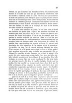 giornale/TO00192335/1928/unico/00000035